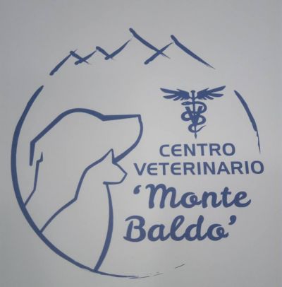 CENTRO VETERINARIO MONTE BALDO